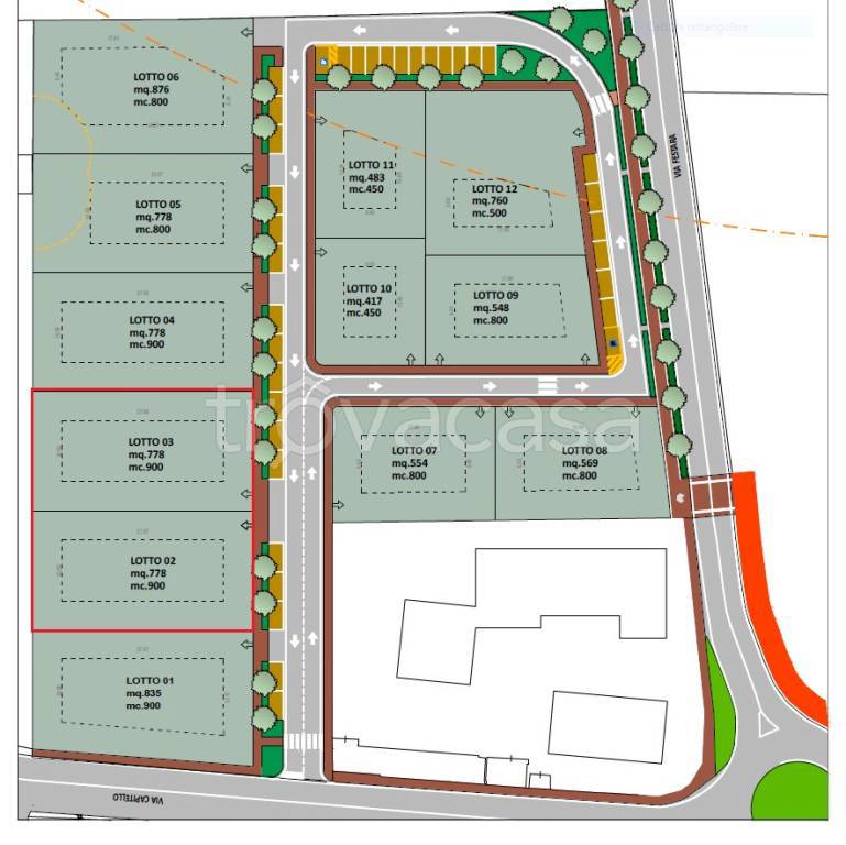 immagine annuncio 13 di 15