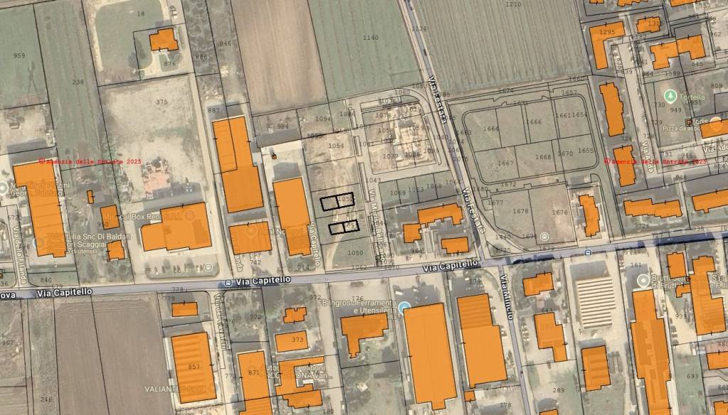 immagine annuncio 14 di 15