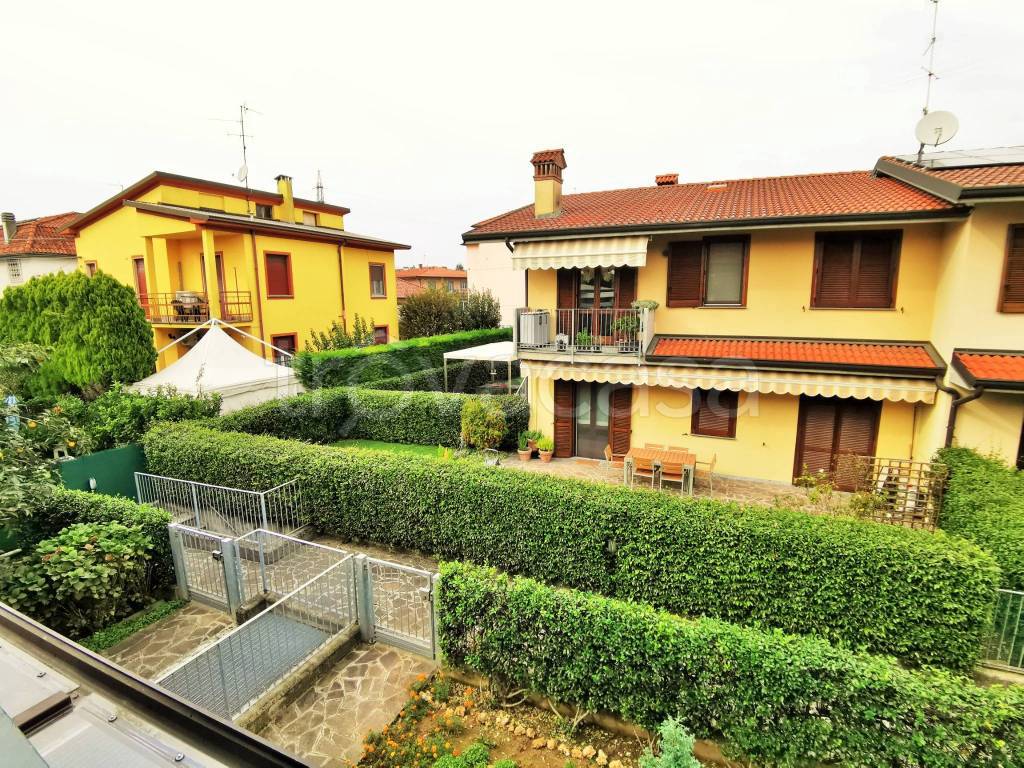 immagine annuncio 13 di 15