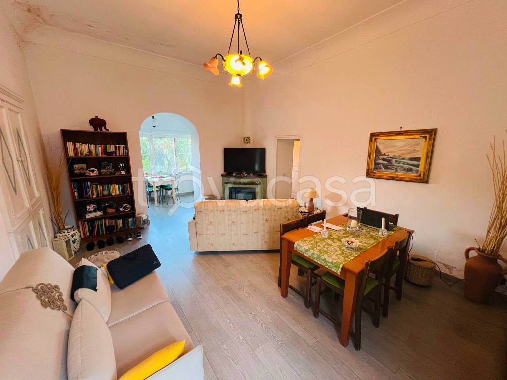 immagine annuncio 2 di 6