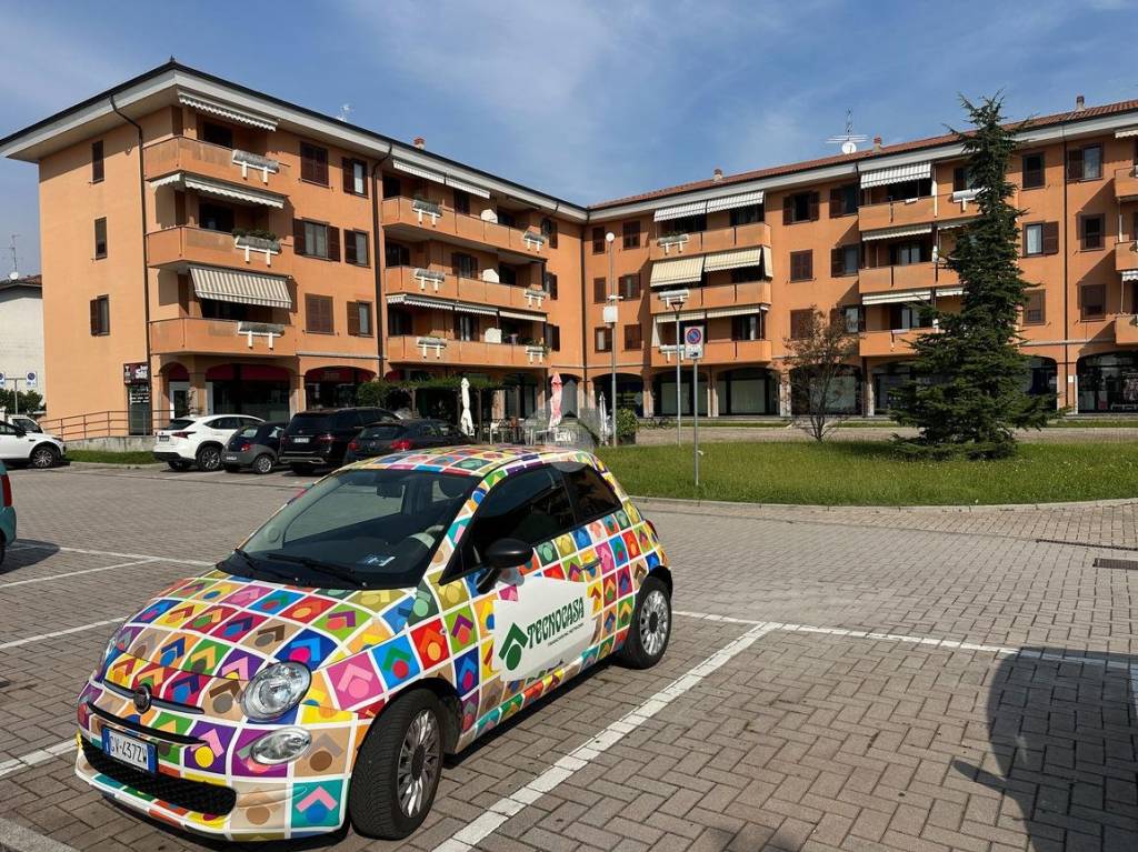 immagine annuncio 4 di 15