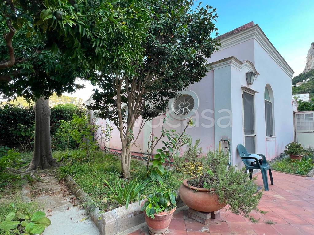 immagine annuncio 5 di 6