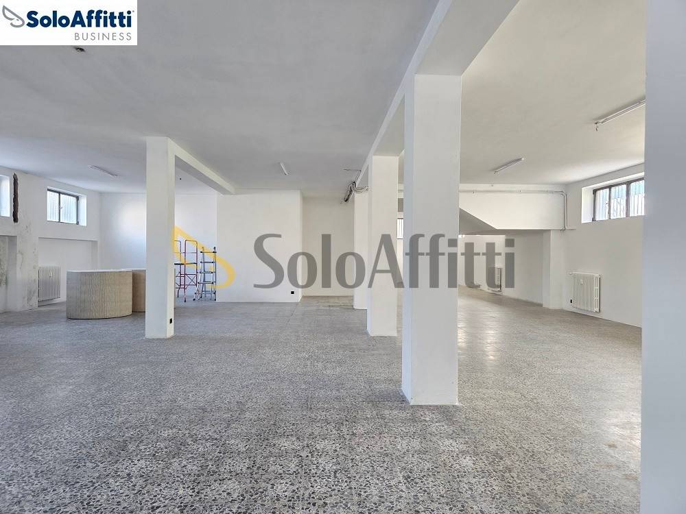 immagine annuncio 2 di 8