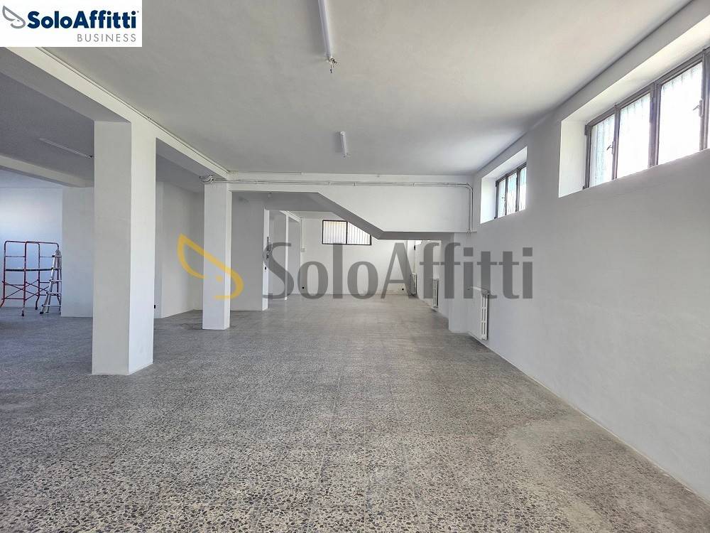 immagine annuncio 3 di 8