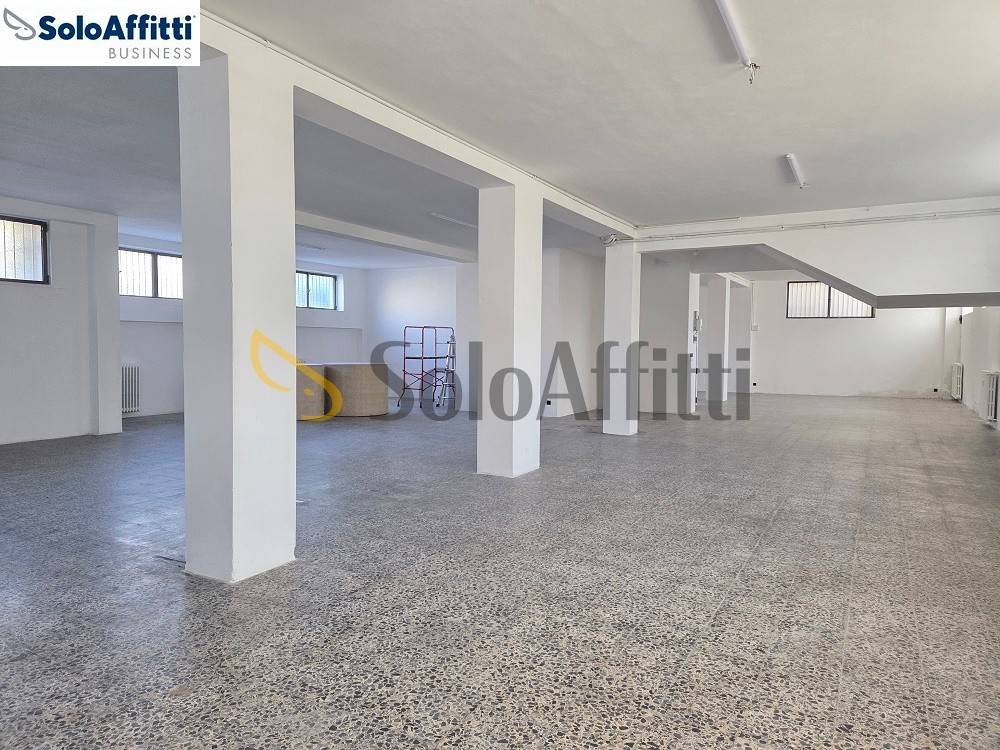 immagine annuncio 4 di 8