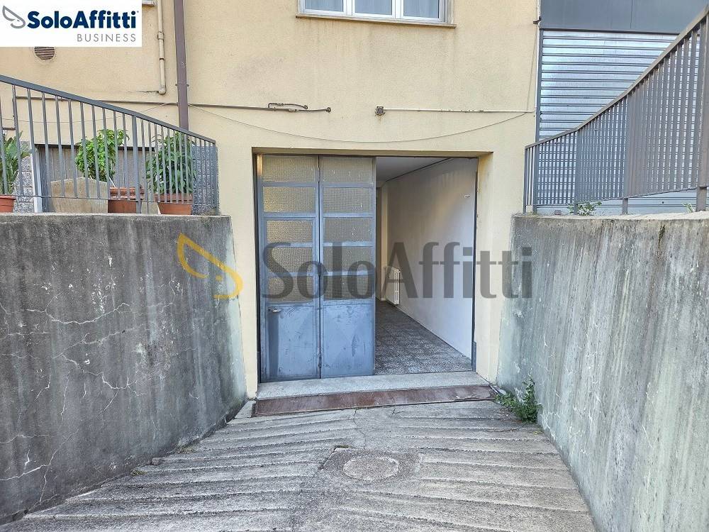 immagine annuncio 5 di 8