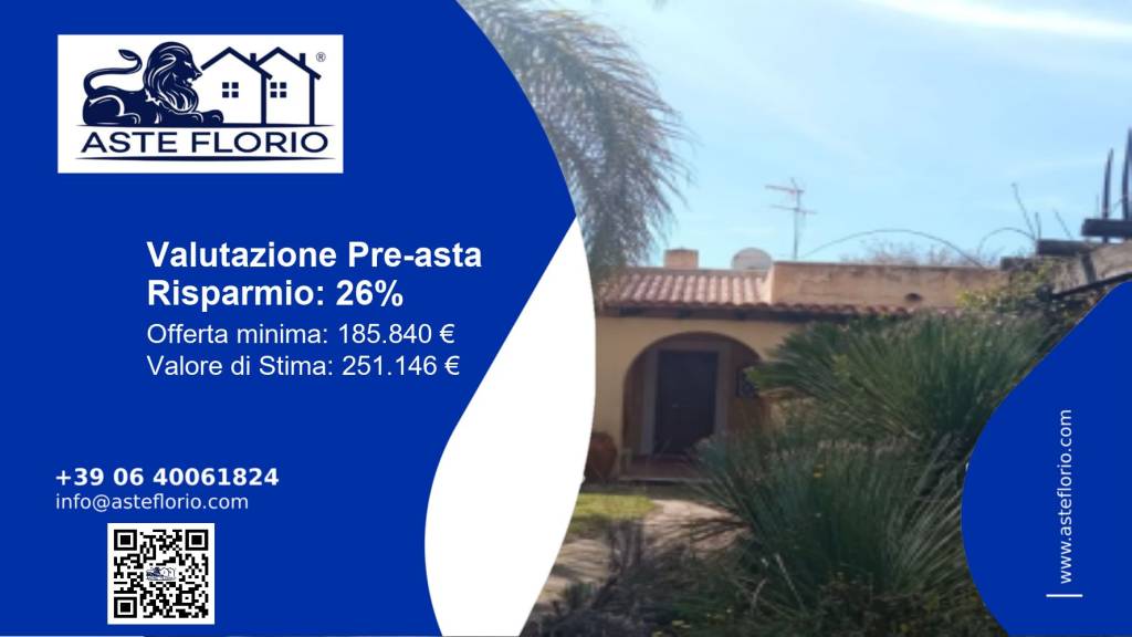 immagine annuncio 1 di 13