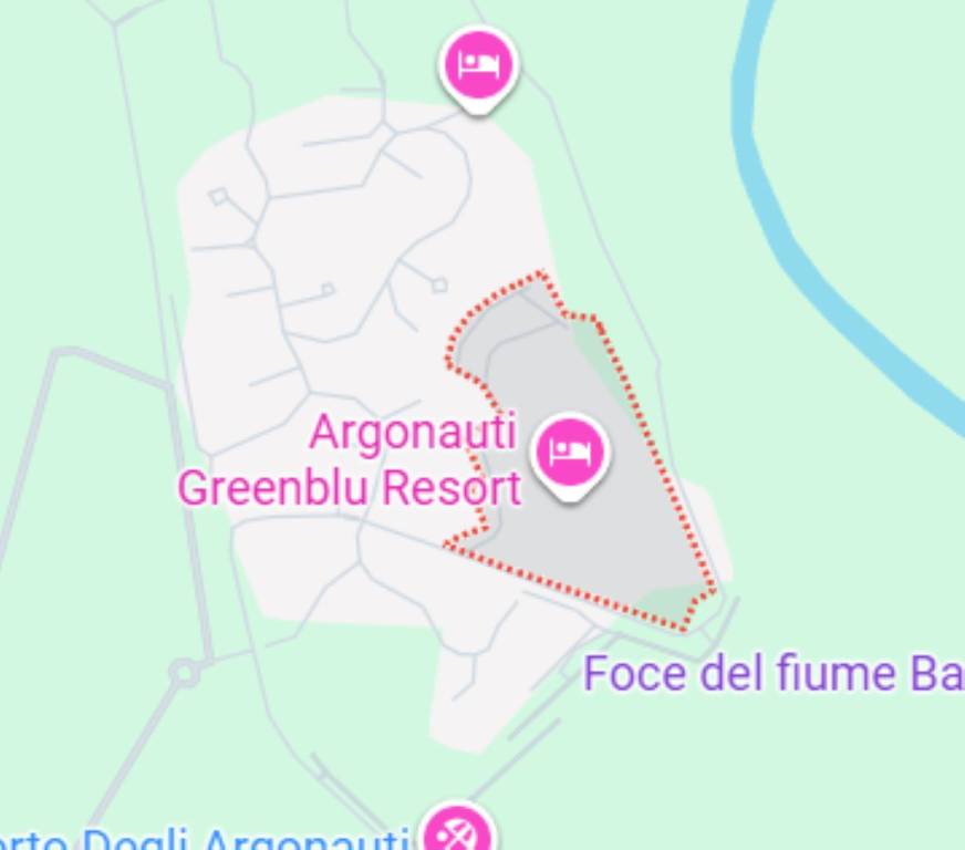 immagine annuncio 10 di 12