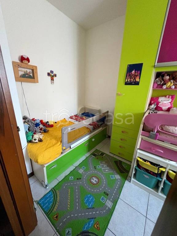 immagine annuncio 8 di 12