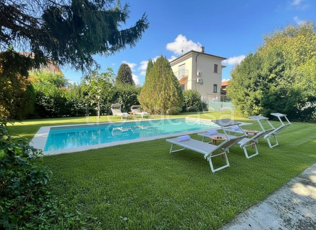 immagine annuncio 4 di 14