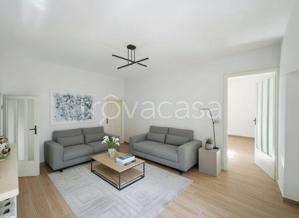 immagine annuncio 6 di 14