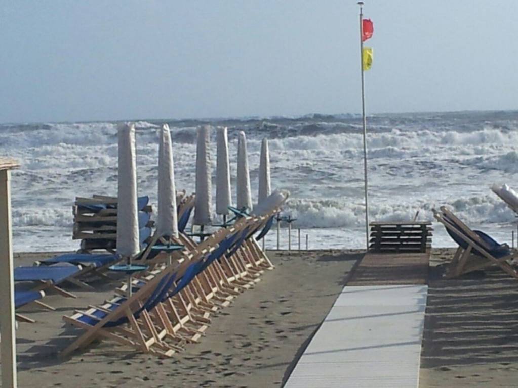 immagine annuncio 3 di 7