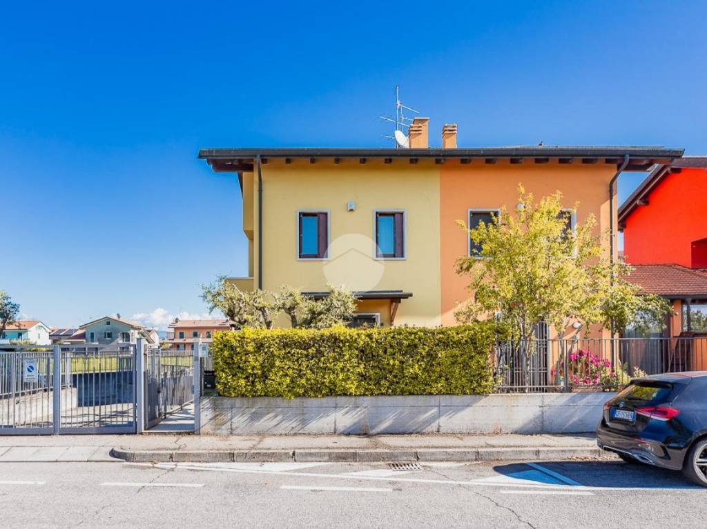 immagine annuncio 1 di 15