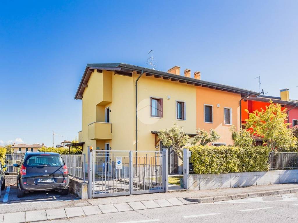 immagine annuncio 1 di 15