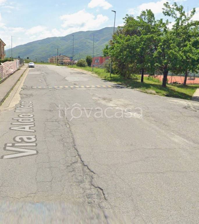 immagine annuncio 7 di 12
