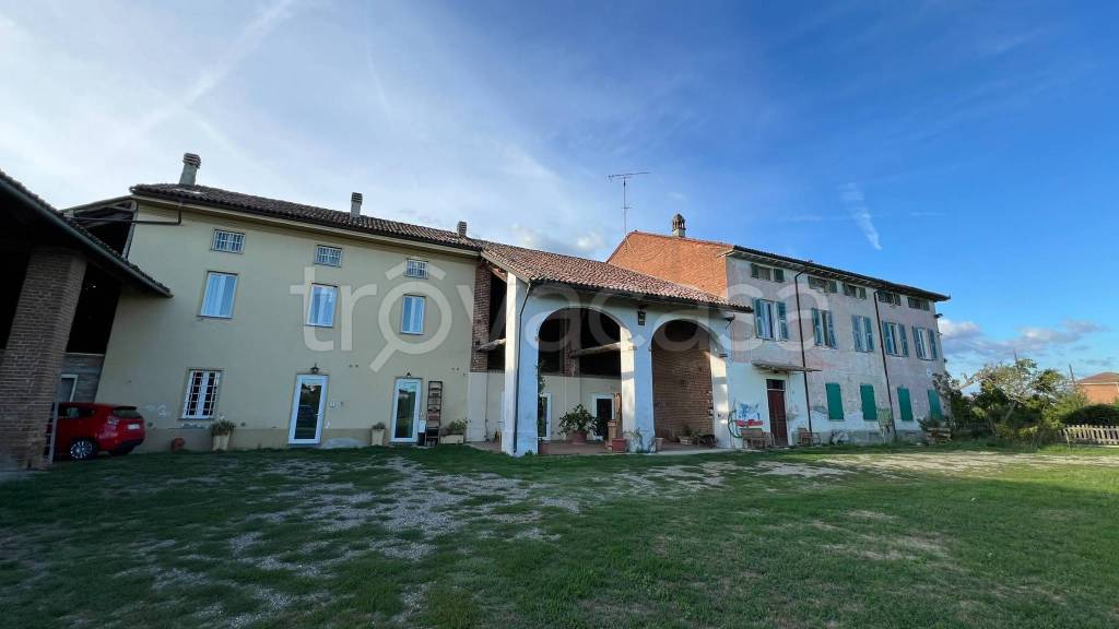 immagine annuncio 4 di 15