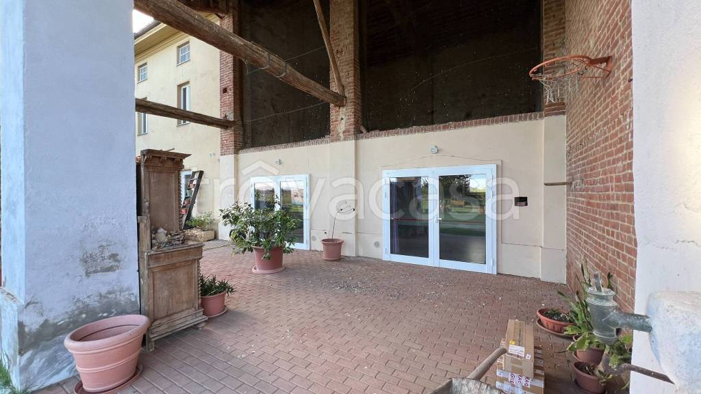 immagine annuncio 10 di 15