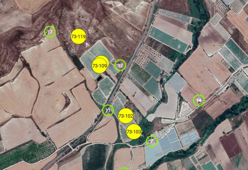 immagine annuncio 7 di 10