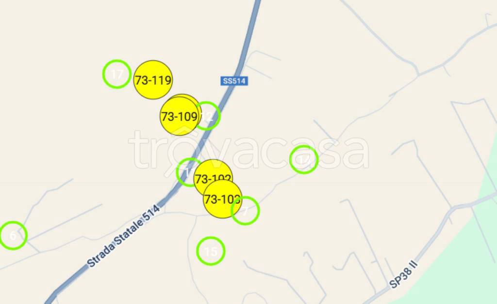 immagine annuncio 6 di 10