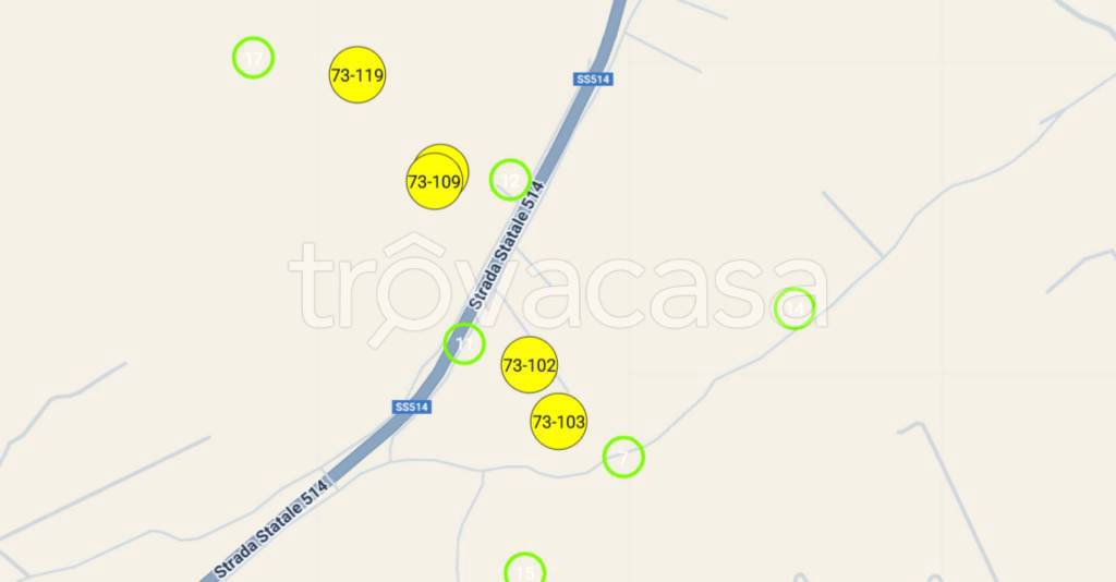 immagine annuncio 8 di 10