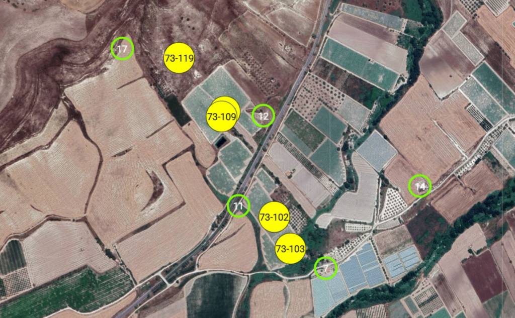 immagine annuncio 9 di 10