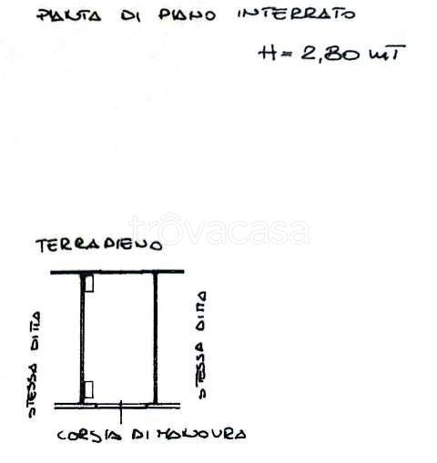 immagine annuncio 11 di 12