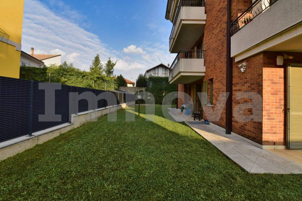 immagine annuncio 6 di 15