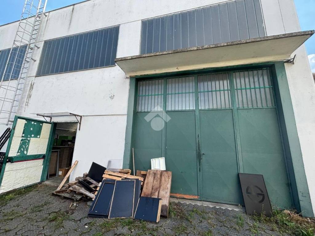 immagine annuncio 13 di 15