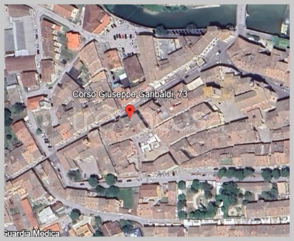 immagine annuncio 13 di 15