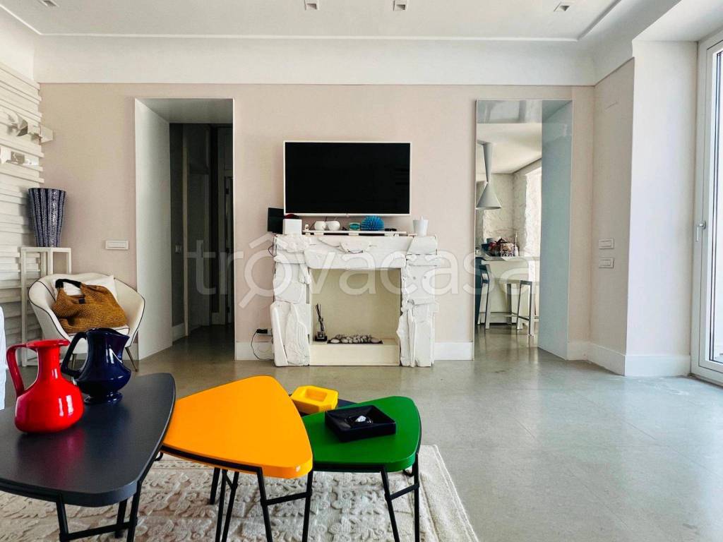 immagine annuncio 6 di 13