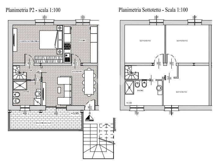 immagine annuncio 4 di 14