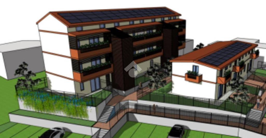 immagine annuncio 10 di 14