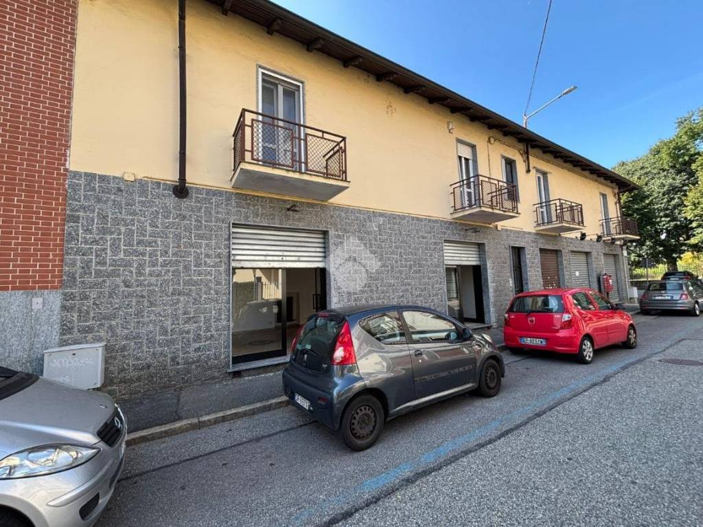 immagine annuncio 3 di 11