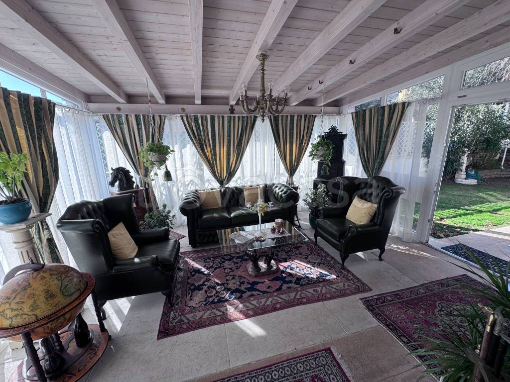 immagine annuncio 10 di 15