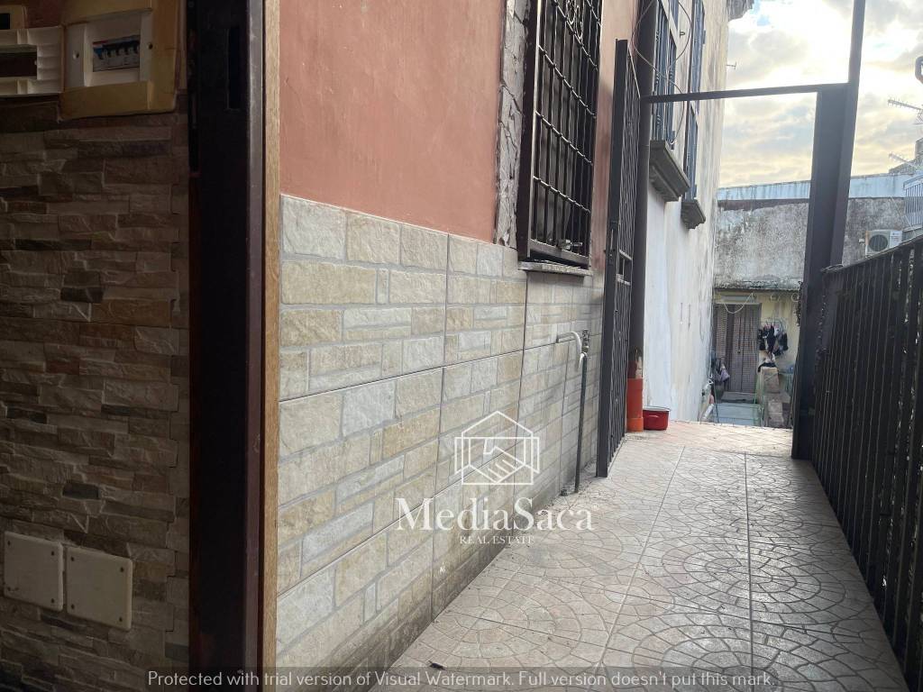 immagine annuncio 3 di 9