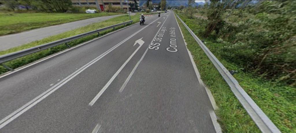 immagine annuncio 1 di 13