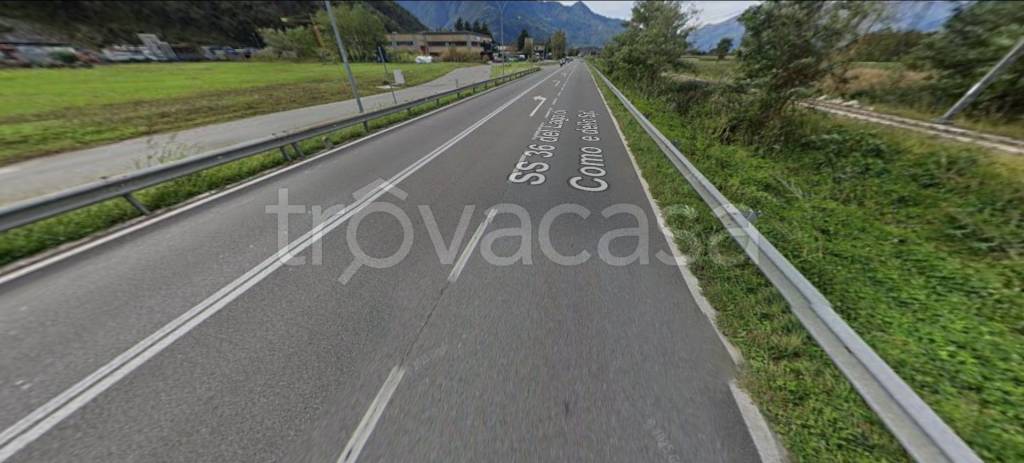 immagine annuncio 2 di 13