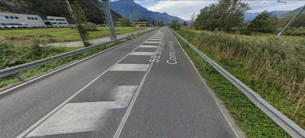 immagine annuncio 3 di 13