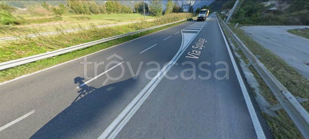 immagine annuncio 4 di 13