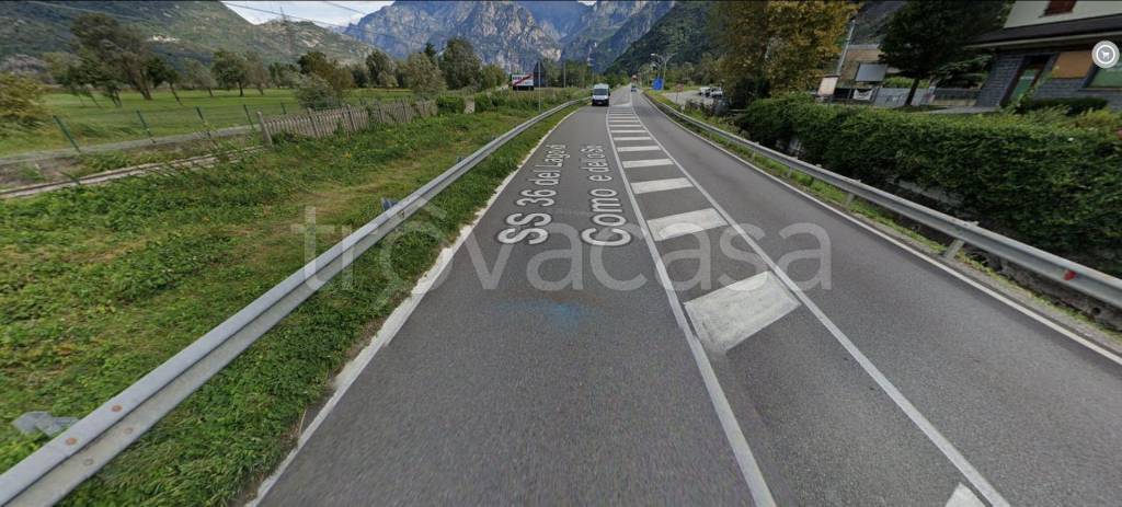 immagine annuncio 8 di 13