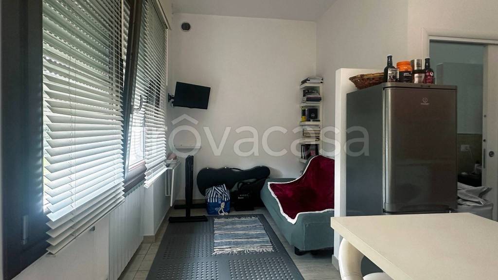 immagine annuncio 3 di 14