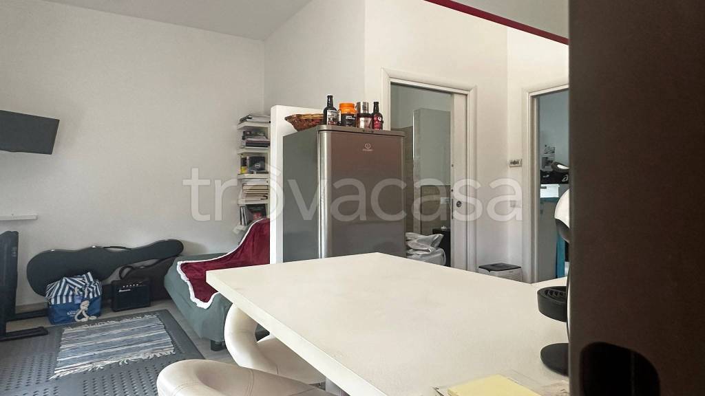 immagine annuncio 1 di 14