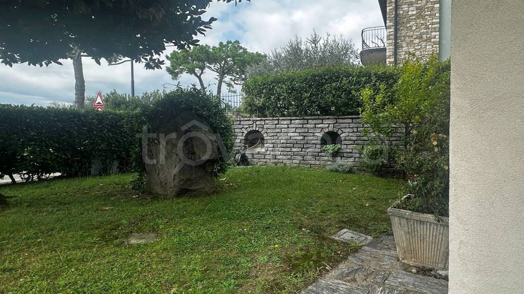 immagine annuncio 7 di 14