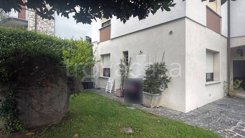 immagine annuncio 6 di 14