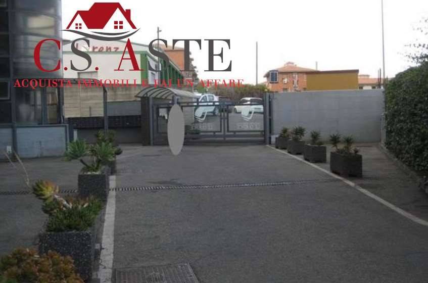immagine annuncio 4 di 9