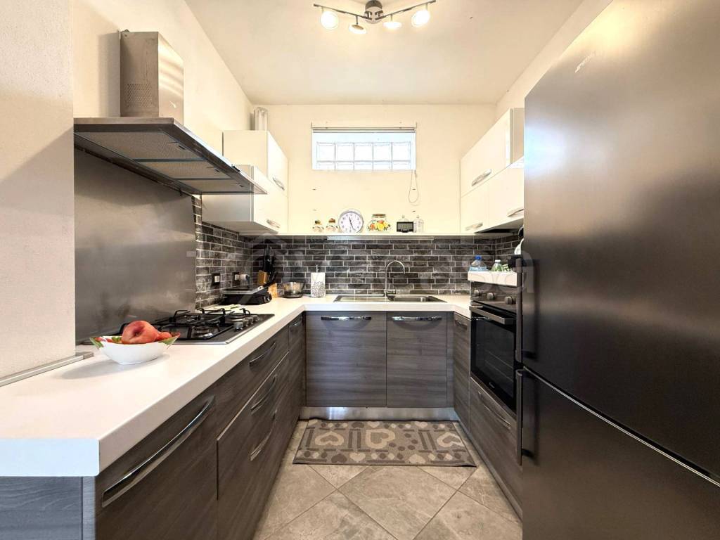 immagine annuncio 7 di 15