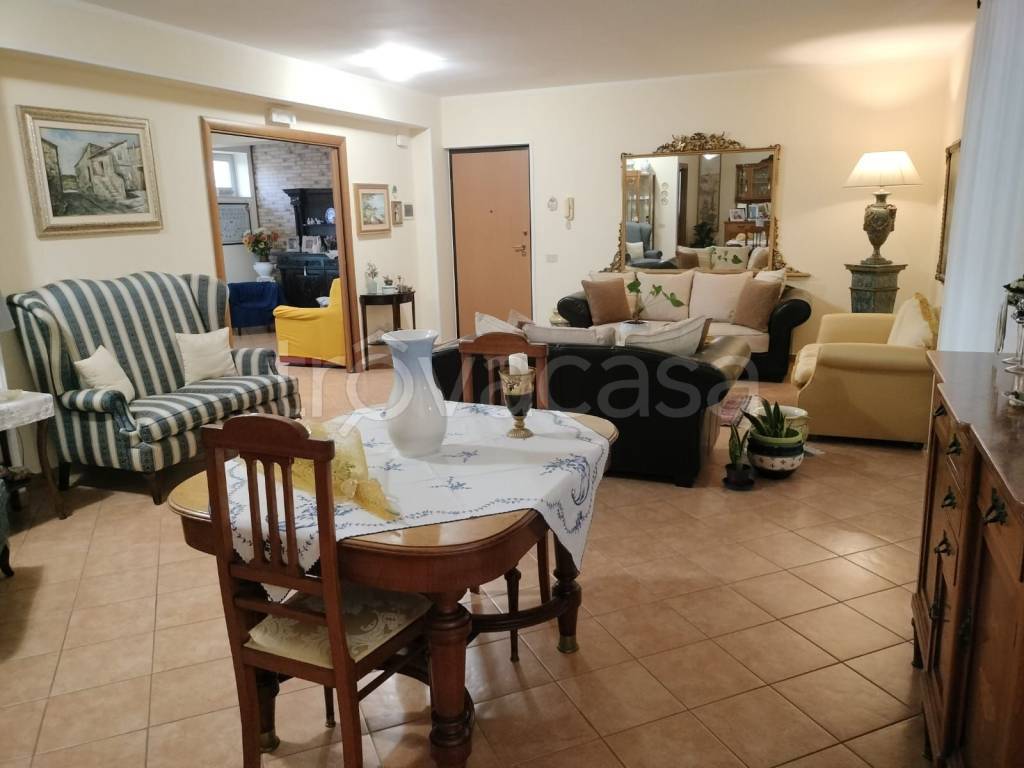 immagine annuncio 8 di 13