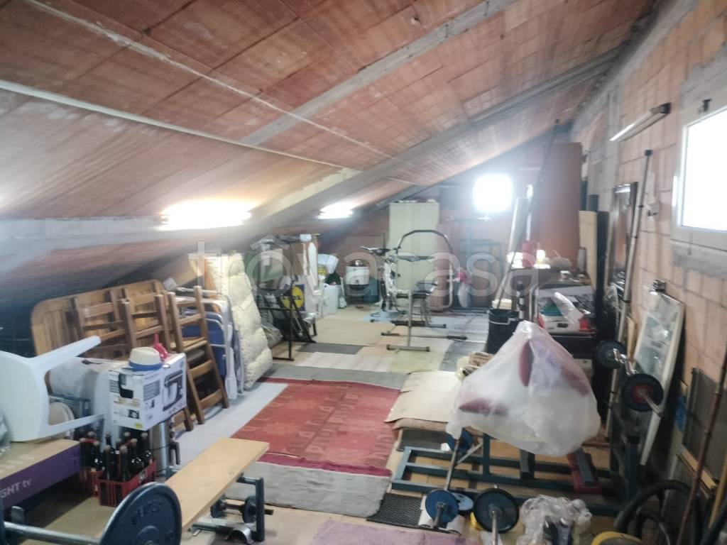 immagine annuncio 9 di 13