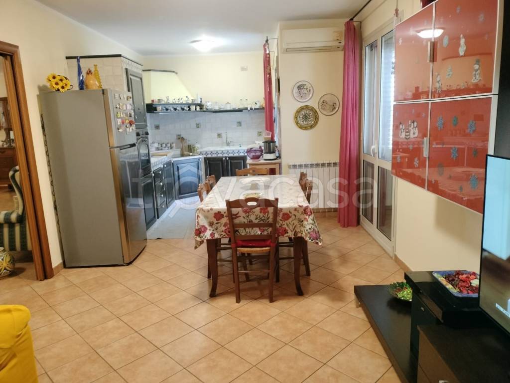immagine annuncio 2 di 13