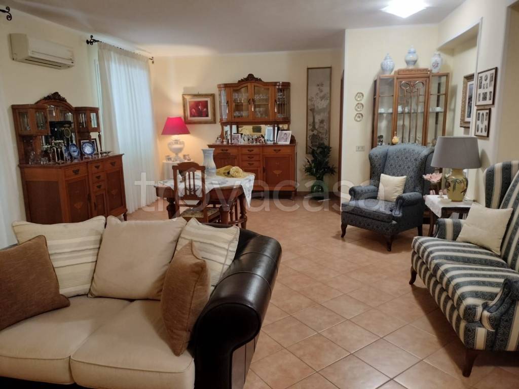 immagine annuncio 5 di 13